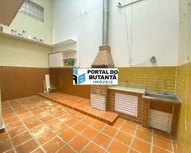 CASA RESIDENCIAL em SÃO PAULO - SP, JARDIM ESMERALDA