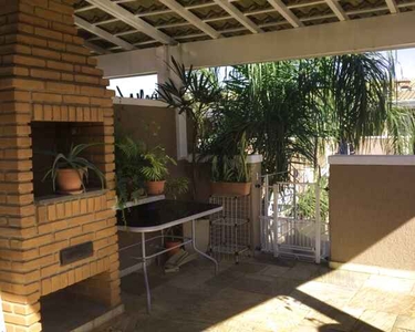 CASA RESIDENCIAL em São Paulo - SP, Vila Irmãos Arnoni