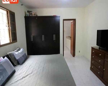 CASA RESIDENCIAL em VÁRZEA PAULISTA - SP, JARDIM AMÉRICA