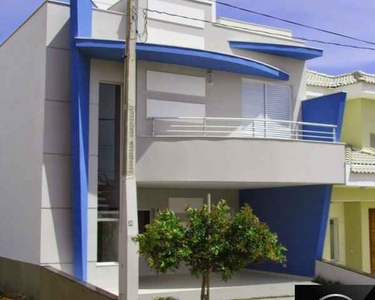 Casa residencial, Golden Park Residencial 2, R$735.000,00