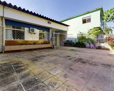 Casa residencial para venda, Cristo Redentor, Porto Alegre - CA6929
