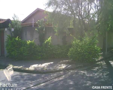 Casa residencial para Venda Jardim Progresso, Americana