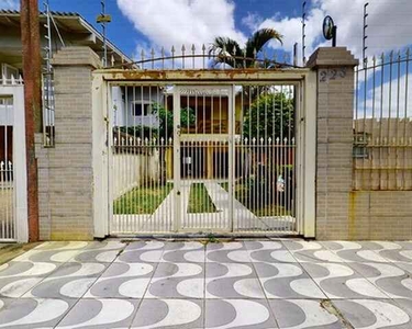 Casa residencial para venda, Rubem Berta, Porto Alegre - CA7003