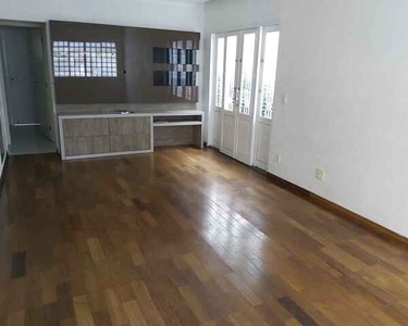 Casa sobrado para venda 125m² com 3 quartos 2 vagas - Vila Santa Catarina - São Paulo - SP