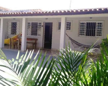 Casa Térrea à venda Loteamento Jardim Morumbi, Atibaia - SP