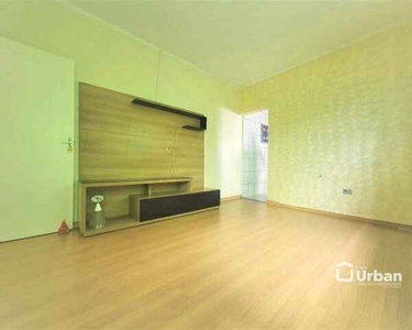 Casa térrea com 4 quartos à venda, 168 m² por R$ 695mil - Bela Vista/Vila Osasco - Osasco