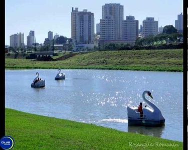 CASA TÉRREA NOVA - CIDADE NOVA