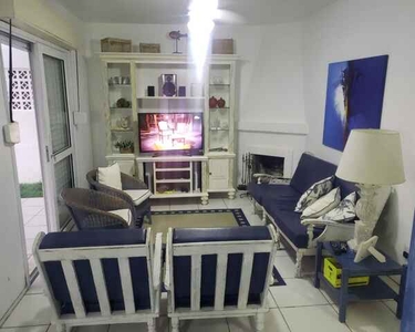 Casa Térrea para venda com 3 quartos em Capão Novo - Capão da Canoa - RS
