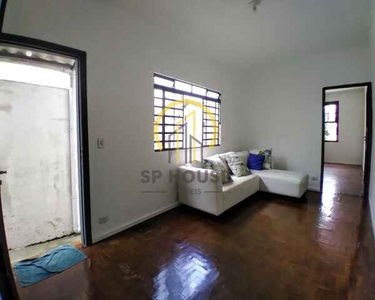 Casa térrea para venda/locação 2 dormitórios, 2 banheiros, 4 vagas, 70 m², Planalto Paulis