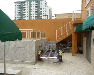 CASA TRIPLEX A VENDA EM BARREIROS