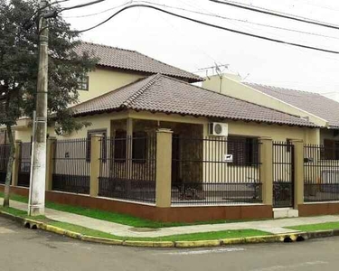 Casa Vale do Sol Cachoeirinha RS