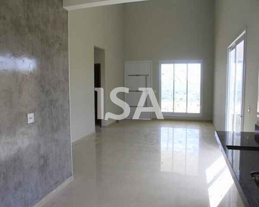 Casa Venda, Condomínio Ibiti Reserva, Parque Ibiti Reserva, Sorocaba, 3 dormitórios, 1 suí