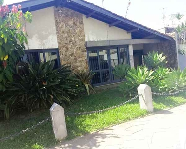 CASA VILA IMBUHI CACHOEIRINHA RS