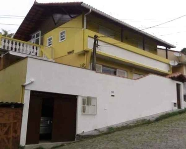 Casas à Venda no Centro - Petrópolis, RJ