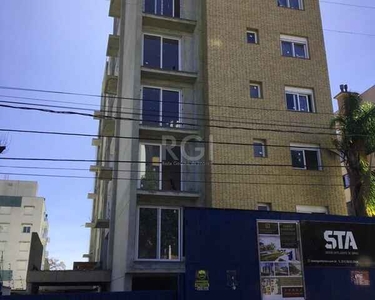 ![CDATA[Apartamento para Venda - 1024.7m², 2 dormitórios, sendo 2 suites, 2 vagas - Trist