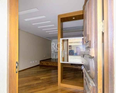 ![CDATA[Casa Condominio para Venda - 202.41m², 4 dormitórios, sendo 3 suites, 2 vagas - C