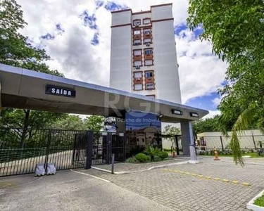 ![CDATA[Cobertura para Venda - 134.45m², 3 dormitórios, sendo 1 suites, 2 vagas - Cavalha