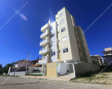 ![CDATA[COD. 045 - APTO 101 - RESIDENCIAL BOM JESUS - VENDA]]