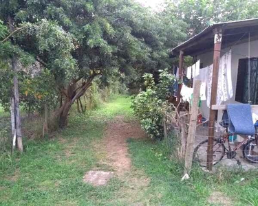 ![CDATA[Terreno para Venda - 0m², 0 dormitórios, Vila Nova]]