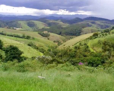 CHÁCARA A VENDA NO BAIRRO DO TURVO - ZONA NORTE - POMAR