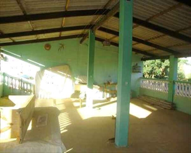 Chácara com 3 dormitórios à Venda no Bosque - Araçoiaba da Serra/SP