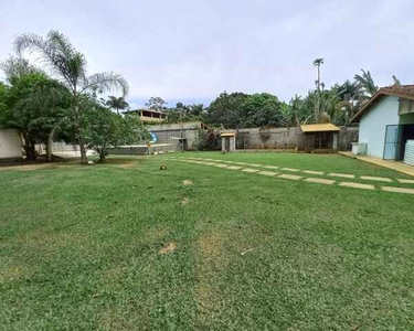 CHACARA RESIDENCIAL em JARINU - SP, Recanto Silvana