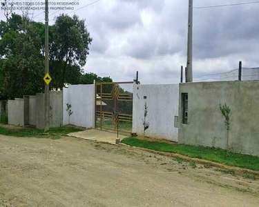 CHACARA RESIDENCIAL em SÃO ROQUE - SP, PLANALTO VERDE