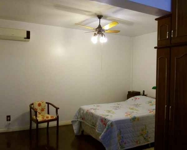 Cobertura Duplex com 3 Dormitorio(s) localizado(a) no bairro Centro em Canoas / RIO GRAND