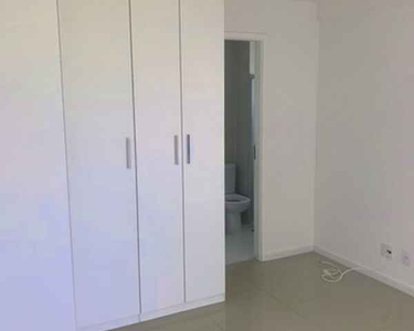 Cobertura duplex para venda com 125 metros quadrados com 3 quartos