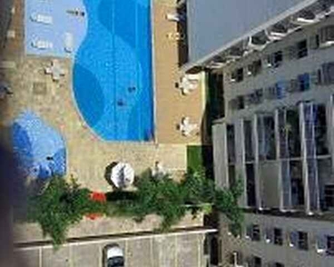 Cobertura duplex para venda com 144 metros quadrados com 3 quartos em Cachambi - Rio de Ja