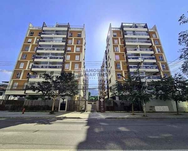 Cobertura para Venda em Rio de Janeiro, Taquara - Jacarepaguá, 3 dormitórios, 1 suíte, 3 b