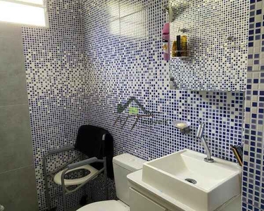 Comercial: Casa com 3 dormitórios à venda, 170 m² por R$ 690.000 - Centro - Sumaré/SP