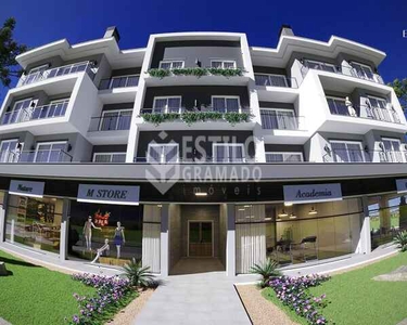 COMERCIAL E RESIDENCIAL TISSOT