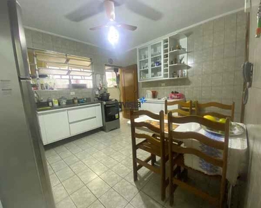 Comprar Apartamento 3 quartos no José Menino em Santos