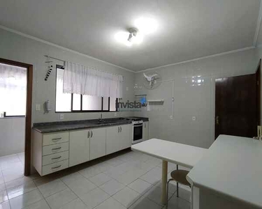 Comprar apartamento de 2 quartos na Ponta da Praia em Santos