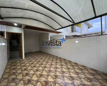 COMPRAR SOBREPOSTA ALTA - 3 DORM/1 SUITE - PONTA DA PRAIA