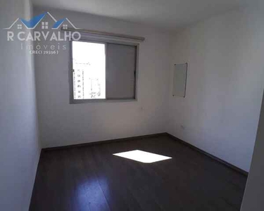 Compre Apartamento com 2 quartos em Campo Belo por R$ 670.000