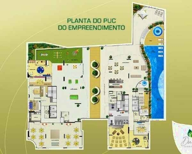Condomínio Duetto- Rua Santa Rosa - Jardim Icaraí - Niterói/RJ