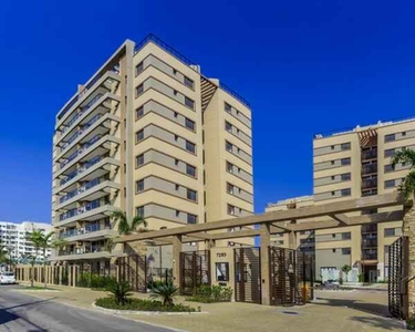 Damai Lifestyle Apartamento com 3 dormitórios