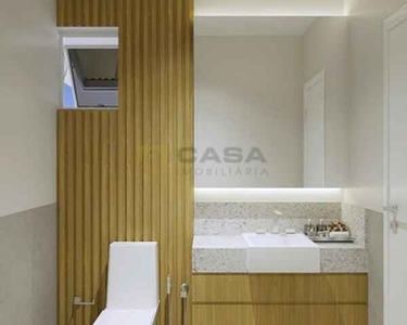 DM- Casa para venda com 190 metros quadrados com 3 quartos em Morada de Laranjeiras - Serr
