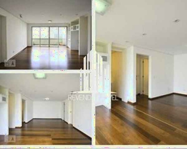 Domênico Scarlatti à venda de 127m² com 3 dormitórios e 2 vagas de garagem