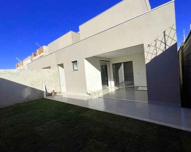 DS Casa excelente no Ibituruna - Condomínio Villa Das Acácias