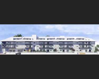 Duplex residencial para venda, Ingleses do Rio Vermelho, Florianópolis - AD5493
