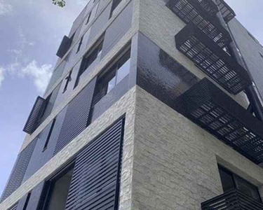 Duplex residencial para venda, Passo d'Areia, Porto Alegre - AD5534
