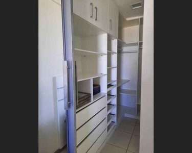 Ed. Leme, Apartamento com 2 dormitórios à venda, 64 m² por R$ 680.000 - Meireles