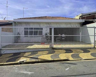 EPC Excelente oportunidade Casa com 3 dormitórios à venda, 220 m² por R$ 720.000 - Vila Pr