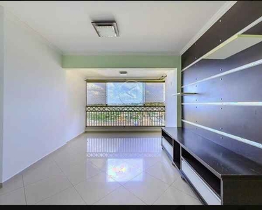 Excelente 03 Quartos, Reformado, Suíte, 83m2, Residencial imprensa IV, Águas Claras