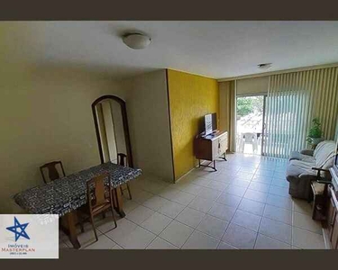 Excelente apartamento 108 m2 a.u- varanda- 3 dorm- 1 suíte- 1 vaga- R Major Freire- Metrô