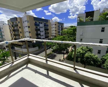 EXCELENTE APARTAMENTO NOVO DE 2 QUARTOS 64m² EM JARDIM DA PENHA