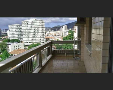 Excelente Apartamento para venda - com 3 quartos em Vila Isabel - Aceita Financiar -Rio D
